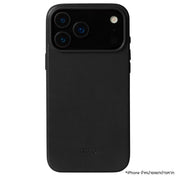 เคสหนังแท้ Full-Grain อิตาลี งานแฮนด์คราฟท์หรูหรา