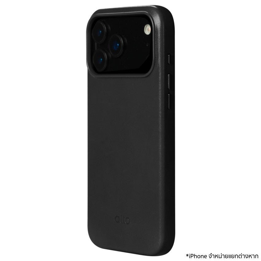 หนังแท้พัฒนาลวดลาย Patina สวยงามเมื่อใช้งานไปนานๆ