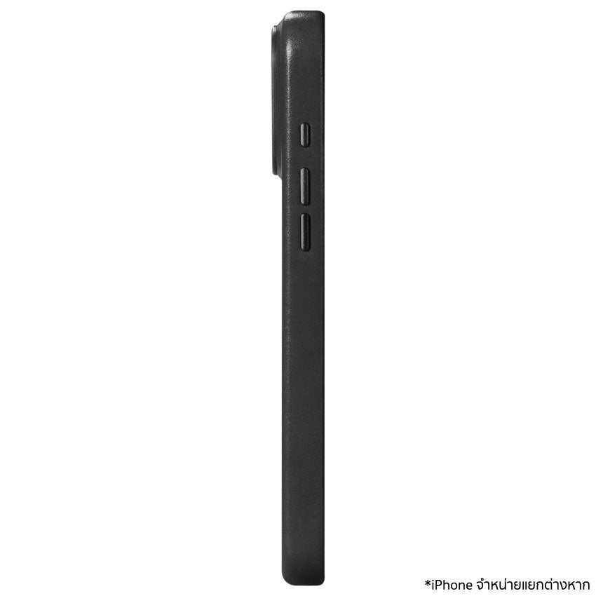 	ปุ่มกล้องตอบสนองไว ใช้งานง่ายไม่สะดุด