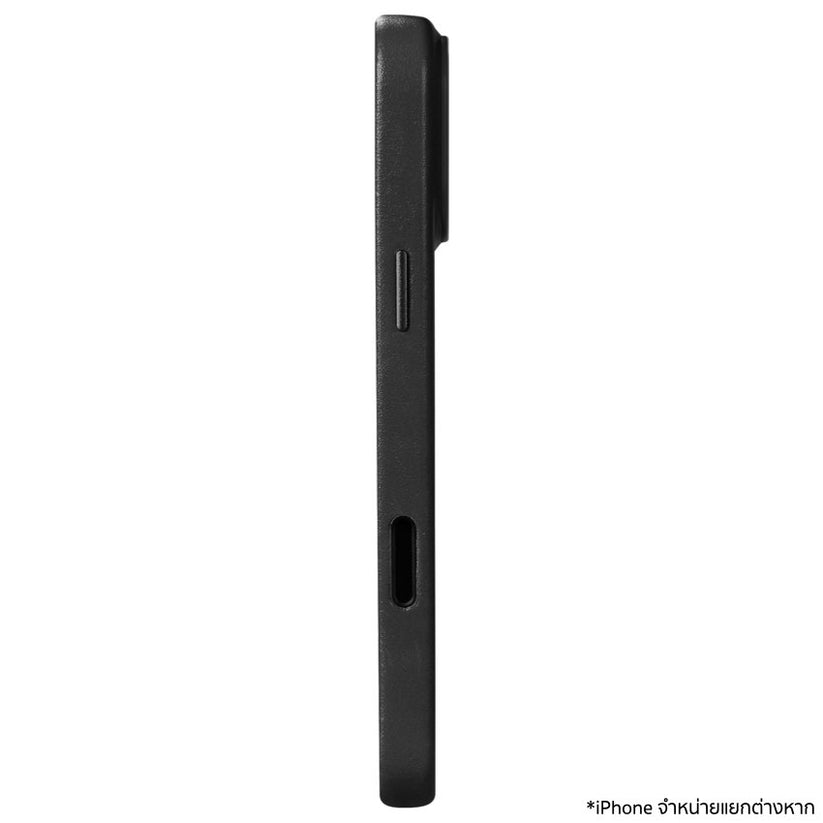 ปุ่มอะลูมิเนียมอัลลอย แข็งแรงและกดนุ่มมือ