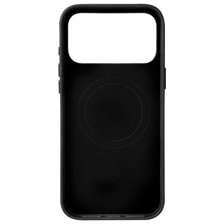 ขอบยกสูงป้องกันกล้องและหน้าจอจากรอยขีดข่วน