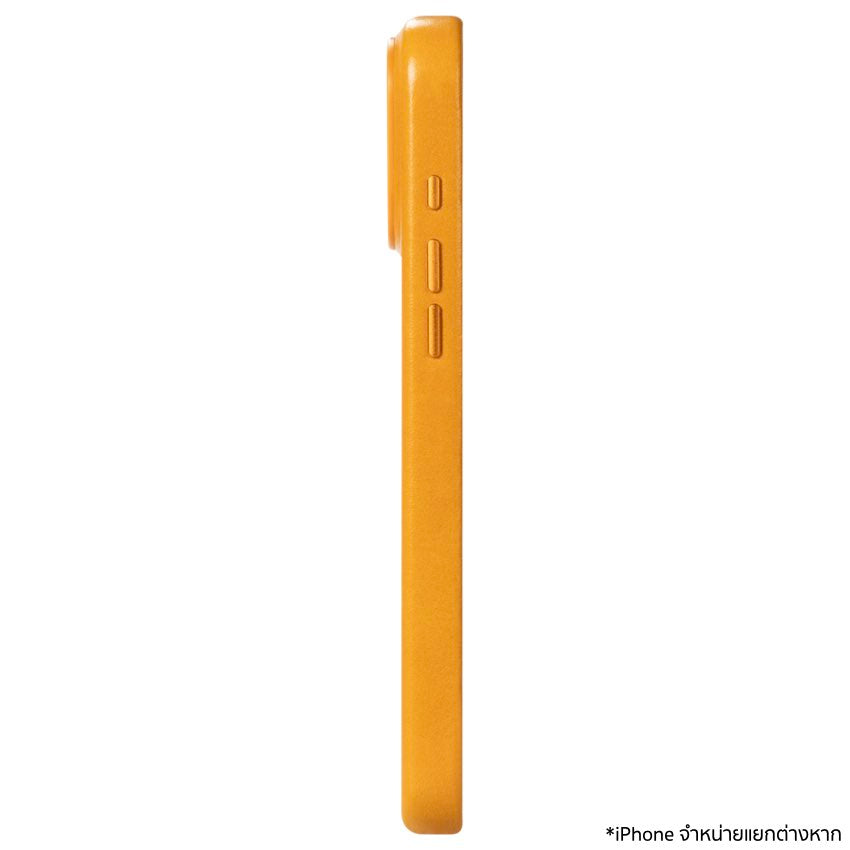 ปุ่มกล้องตอบสนองไว ใช้งานง่ายไม่สะดุด