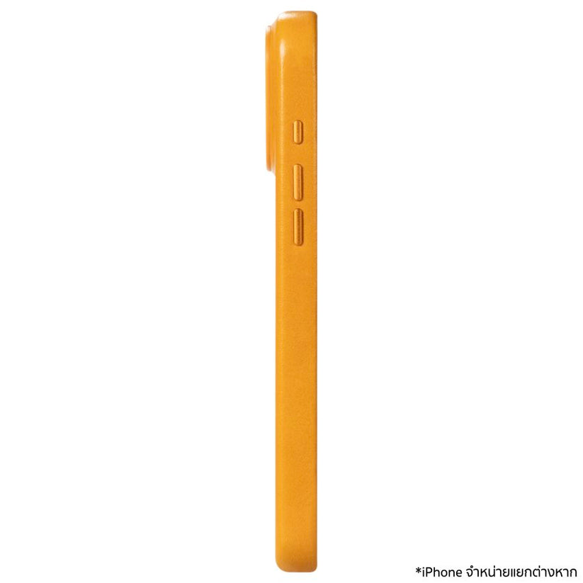 ปุ่มกล้องตอบสนองไว ใช้งานง่ายไม่สะดุด