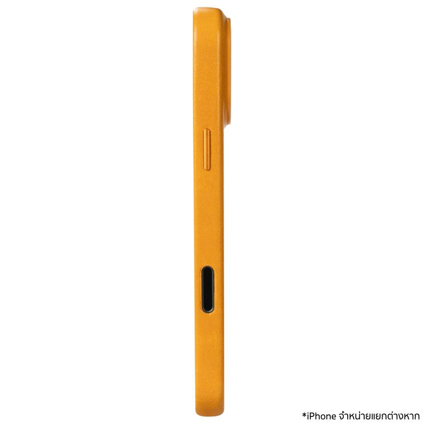 ปุ่มอะลูมิเนียมอัลลอย แข็งแรงและกดนุ่มมือ