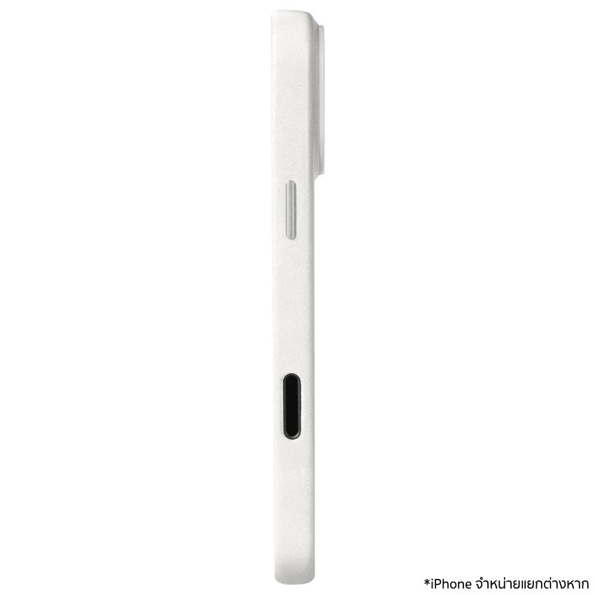 ปุ่มอะลูมิเนียมอัลลอย แข็งแรงและกดนุ่มมือ