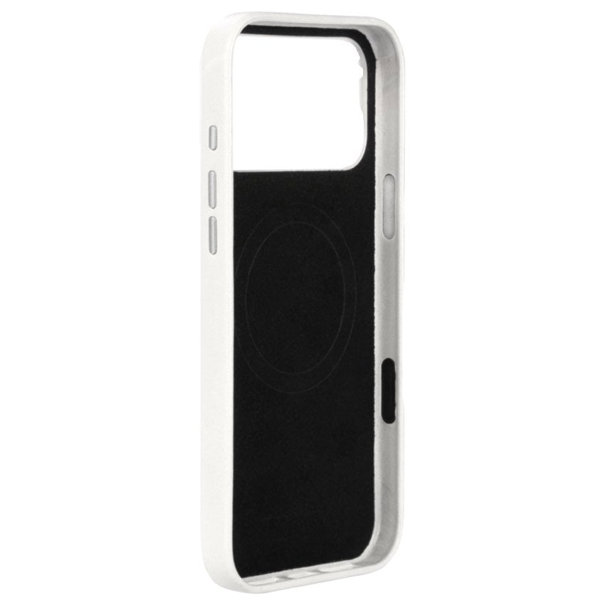 รองรับ MagSafe และการชาร์จไร้สายอย่างเต็มรูปแบบ