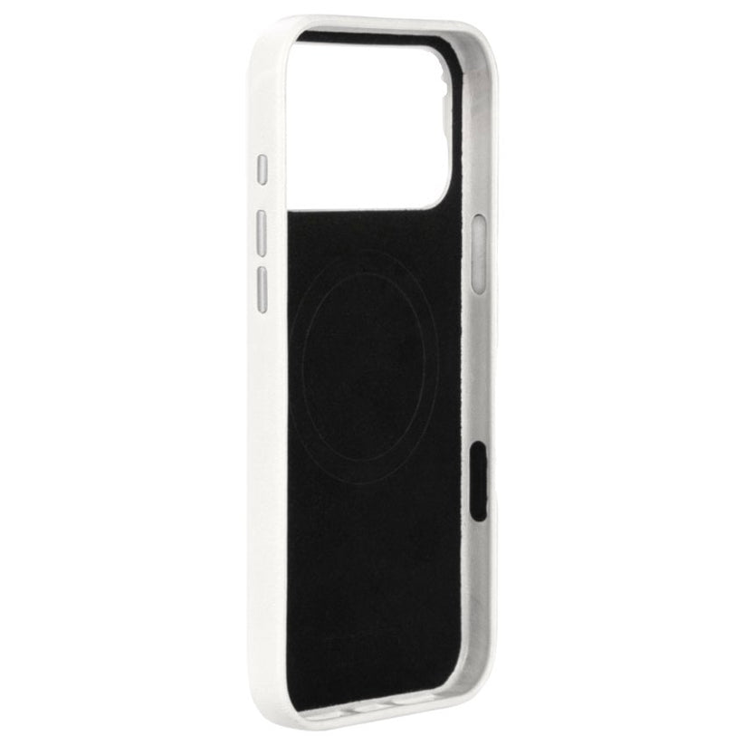 รองรับ MagSafe และการชาร์จไร้สายอย่างเต็มรูปแบบ