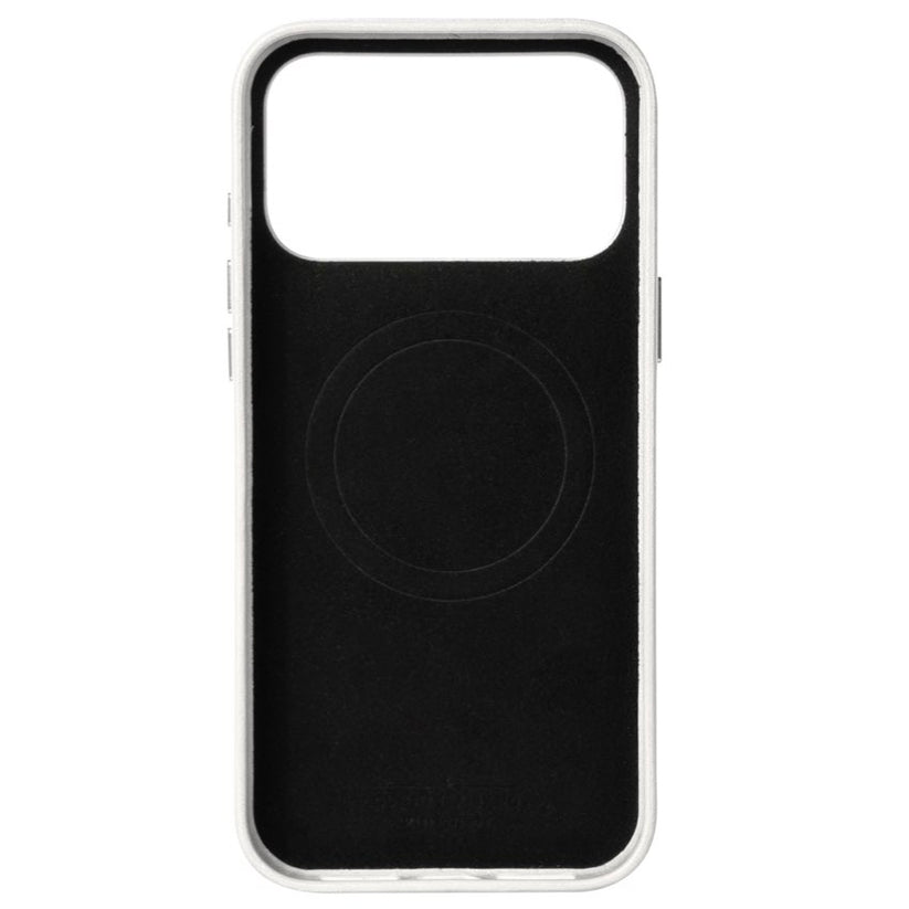 เคสหนังแท้พร้อมมาตรฐานกันกระแทก Military Grade 1.5 เมตร