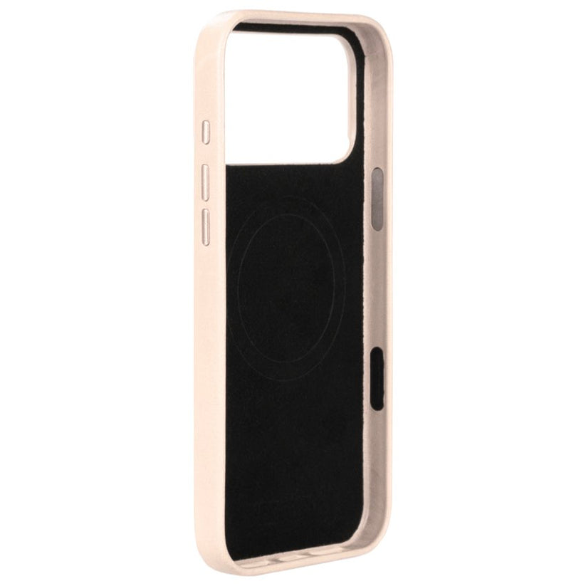 รองรับ MagSafe และการชาร์จไร้สายอย่างเต็มรูปแบบ