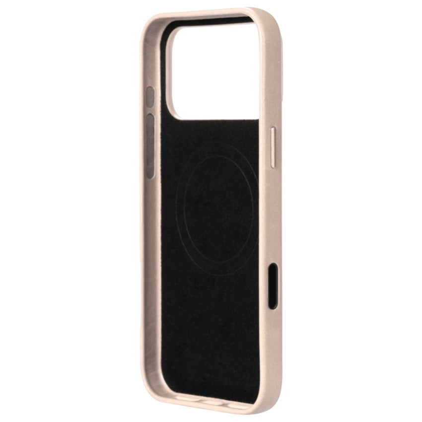 เคสหนังแท้พร้อมมาตรฐานกันกระแทก Military Grade 1.5 เมตร