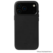 เคสหนัง Uplop Magnetic/Stand สำหรับ iPhone 17 Pro Max สี Raven แบรนด์ ALTO