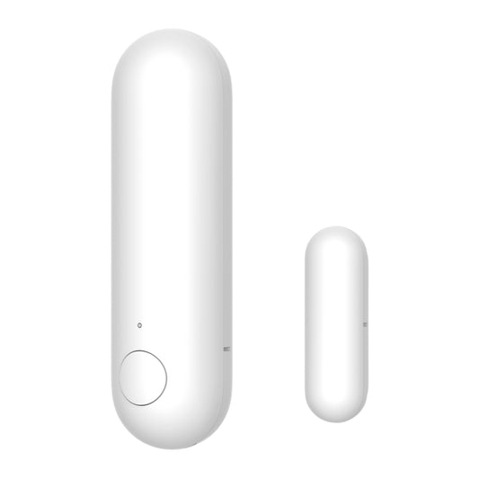 เซ็นเซอร์ประตู และ หน้าต่าง Aqara Door and Window Sensor P2 ติดตั้งง่าย ใช้งานสะดวก จากแบรนด์ AQARA