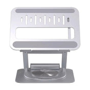 Adam Element CASA Hub Stand Ultra USB-C Magnetic Hub Stand