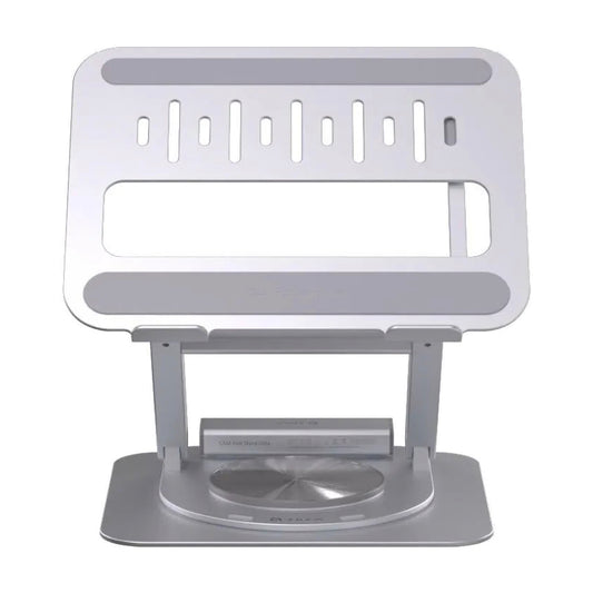 Adam Element CASA Hub Stand Ultra USB-C Magnetic Hub Stand