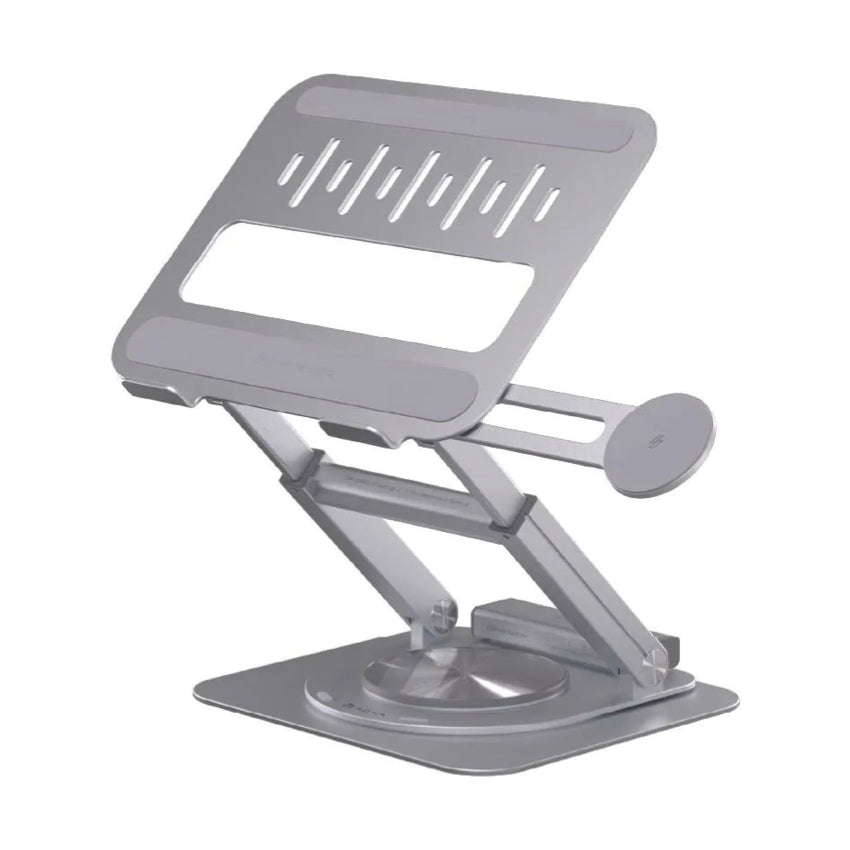 Adam Element CASA Hub Stand Ultra USB-C Magnetic Hub Stand