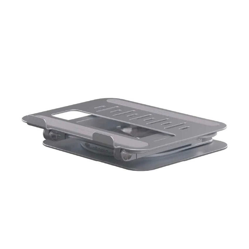 Adam Element CASA Hub Stand Ultra USB-C Magnetic Hub Stand