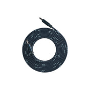 Adam Element Casa C to C Magnetic Flat Cable 60W 2M - Blue