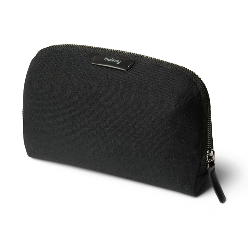 กระเป๋า Desk Caddy สี Black จากแบรนด์ BELLROY