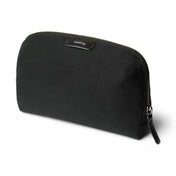 กระเป๋า Desk Caddy สี Black จากแบรนด์ BELLROY