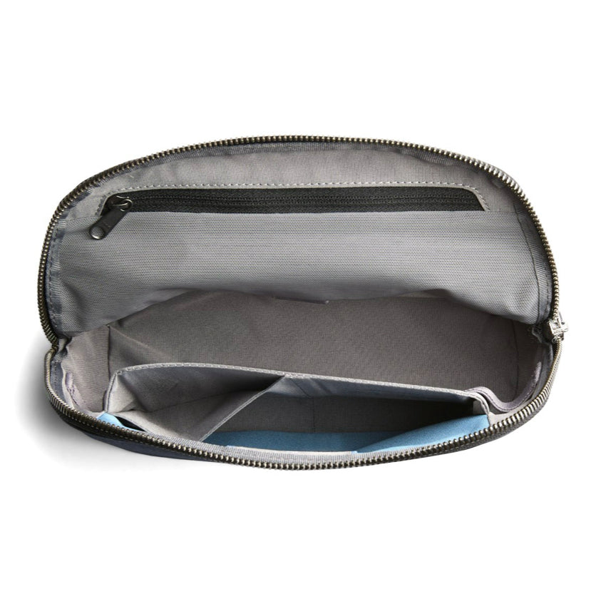 Bellroy Desk Caddy - Black