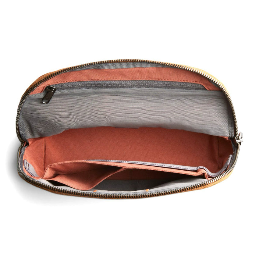 Bellroy Desk Caddy - Bronze