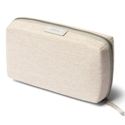 กระเป๋า Tech Kit สี Saltbush จากแบรนด์ BELLROY