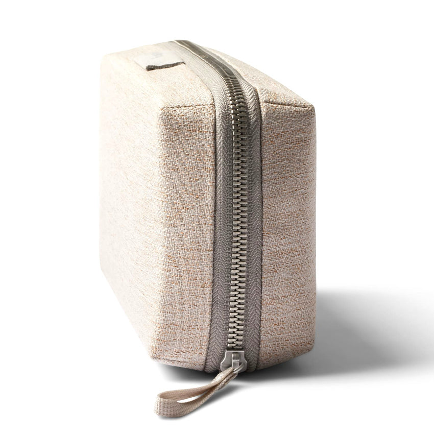 Bellroy Tech Kit - Saltbush