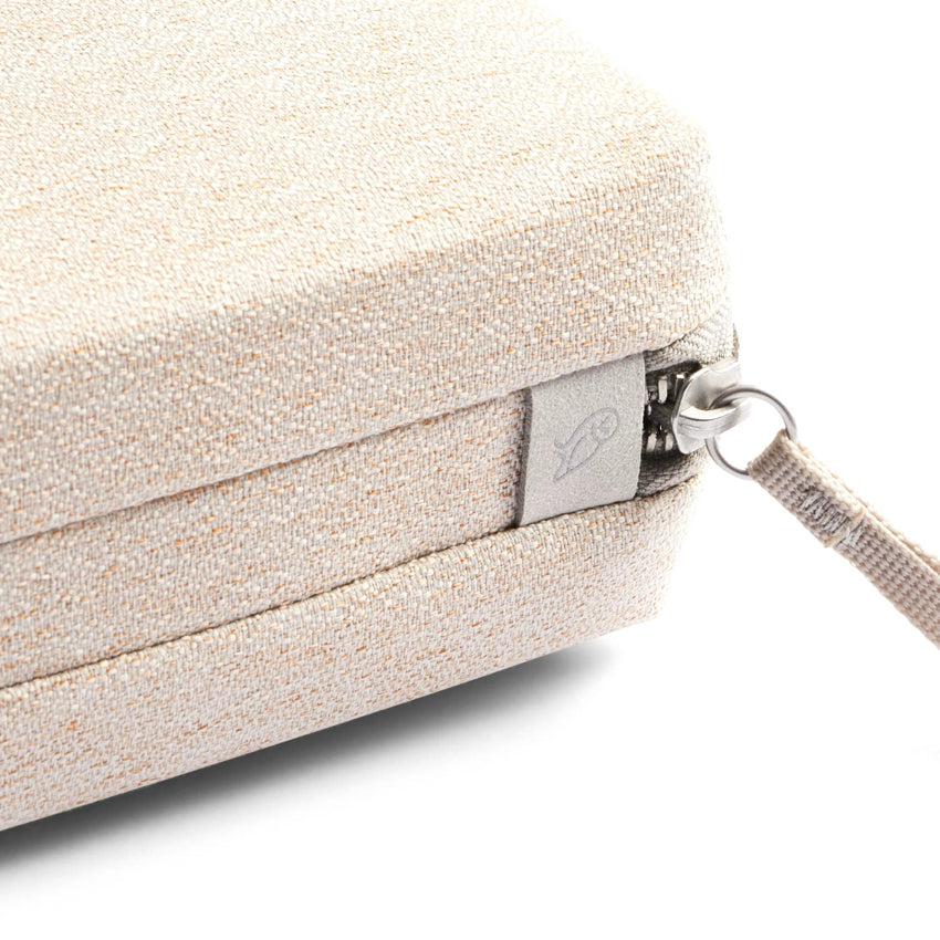 Bellroy Tech Kit - Saltbush