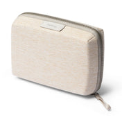กระเป๋า Tech Kit Compact สี Saltbush จากแบรนด์ BELLROY