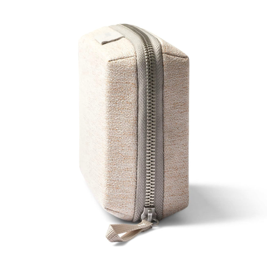 Bellroy Tech Kit Compact - Saltbush