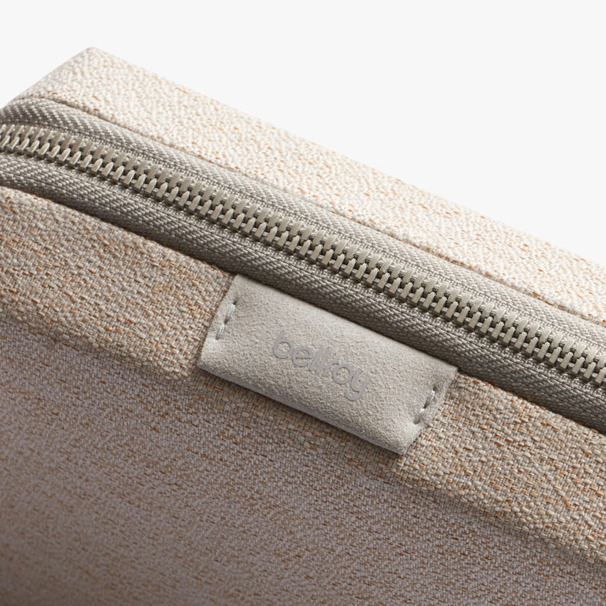 Bellroy Tech Kit Compact - Saltbush