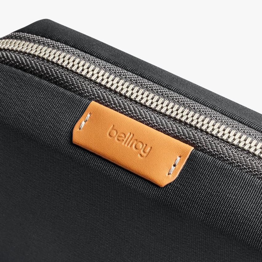 กระเป๋า Bellroy Tech Kit Compact สี Slate