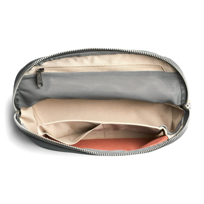 Bellroy Desk Caddy - Slate