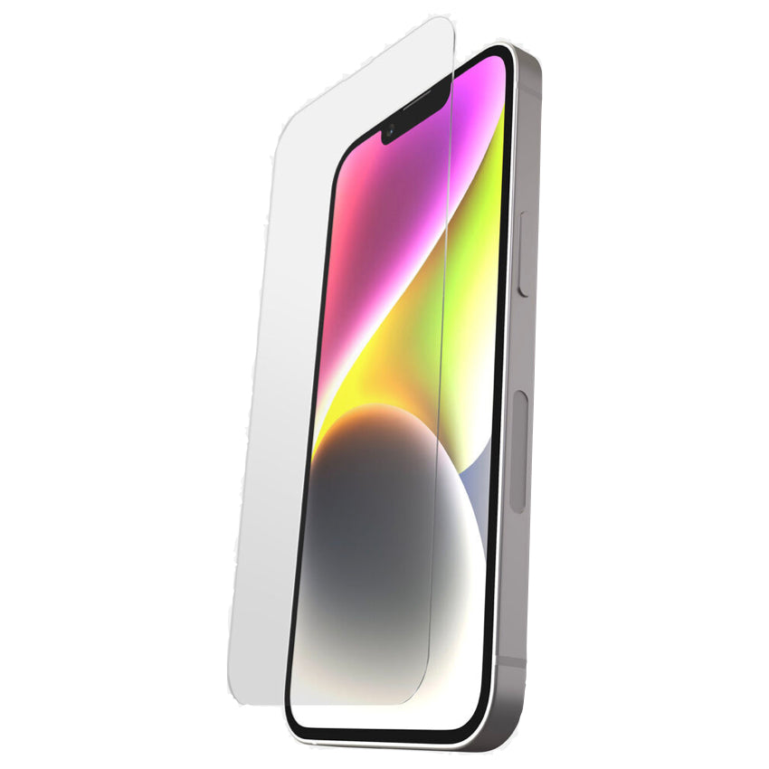 ฟิล์มกระจก iPhone 16 Pro Max Bodyguardz Pure 2