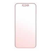 ปกป้องผิวจากแสงสีฟ้าด้วย Bodygurdz iPhone 17 Red Light Converter Glass บางพิเศษ ติดตั้งง่าย คงสีหน้าจอสวย และดูแลผิวคุณ