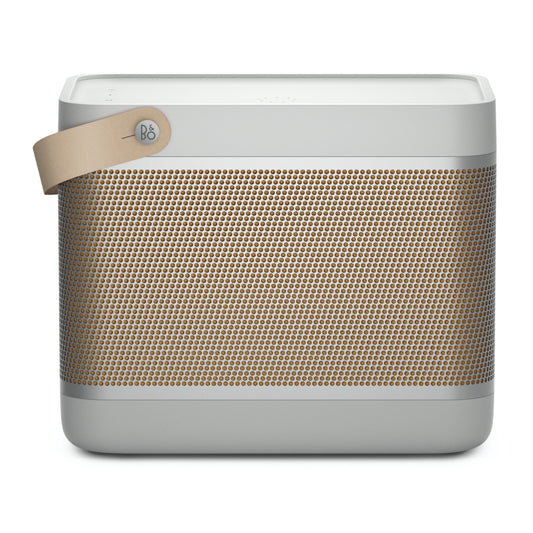 新品未開封　Bang & Olufsen Beolit 20 BeoLit 20 - Bluetooth speaker « B&O – Luxussound