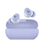 Beats Solo Buds True Wireless Earbuds - Arctic Purple