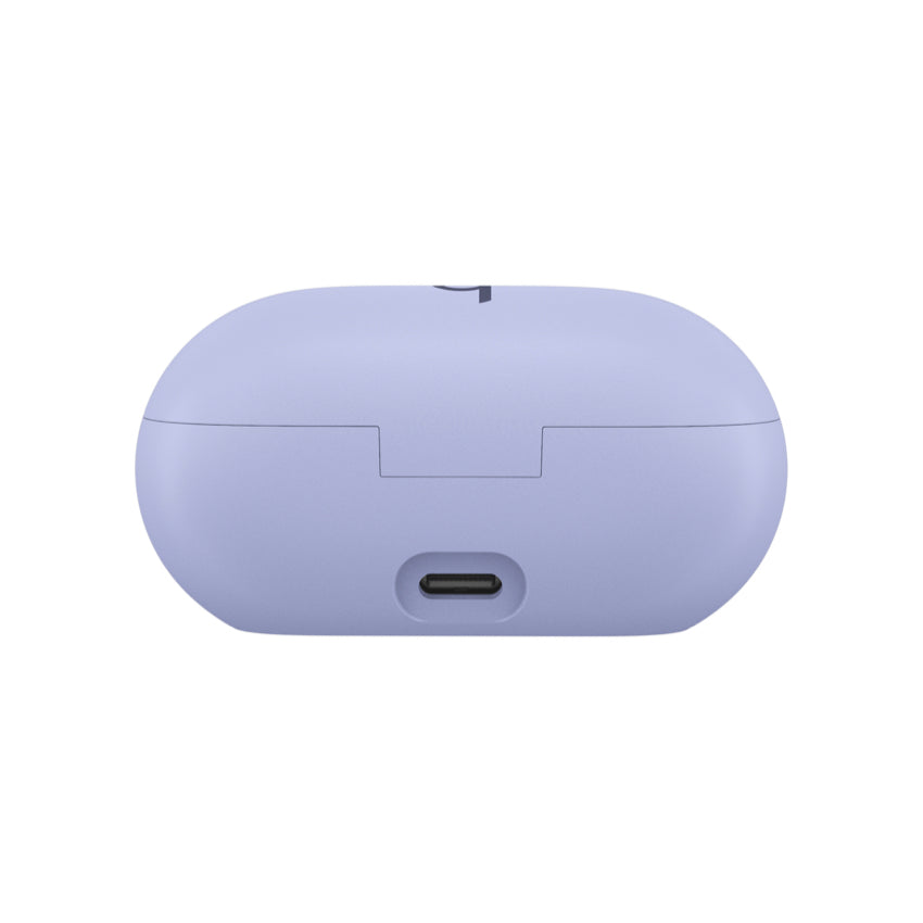 Beats Solo Buds True Wireless Earbuds - Arctic Purple