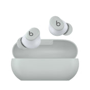 Beats Solo Buds True Wireless Earbuds - Storm Grey