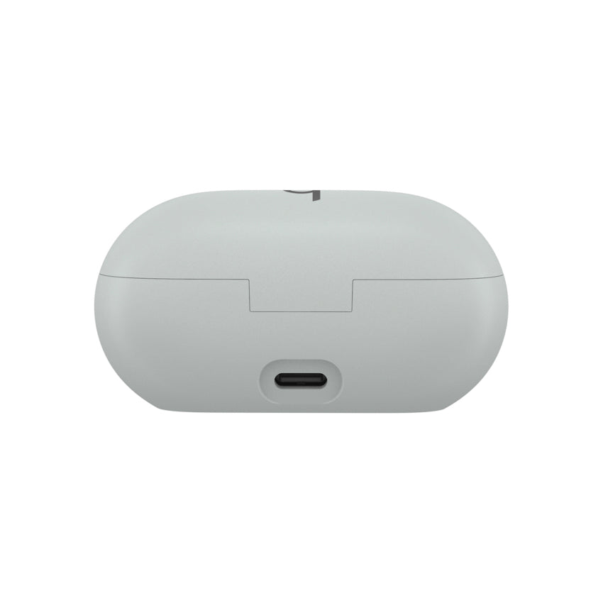 Beats Solo Buds True Wireless Earbuds - Storm Grey