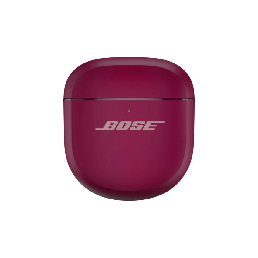 ภาพสินค้า Bose QC Ultra Earbuds สีม่วงเข้ม