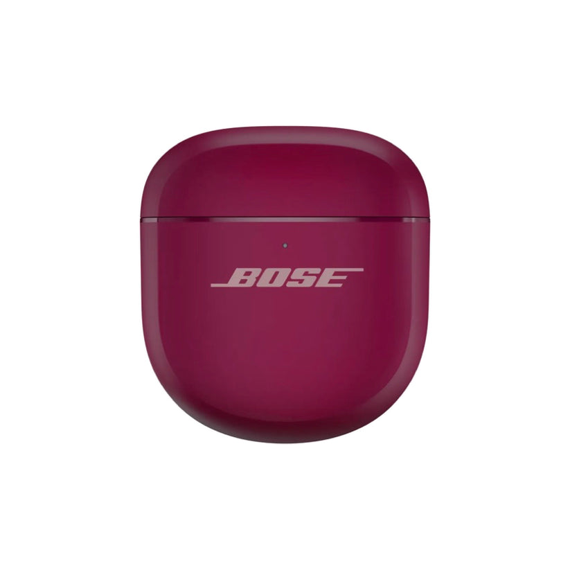 ภาพสินค้า Bose QC Ultra Earbuds สีม่วงเข้ม