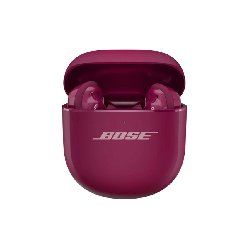 หูฟัง Bose QuietComfort Ultra 2nd Gen สี Deep Plum