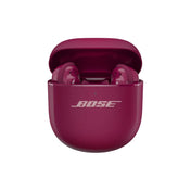 หูฟัง Bose QuietComfort Ultra 2nd Gen สี Deep Plum