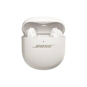 Bose QuietComfort Ultra 2nd Gen White Smoke