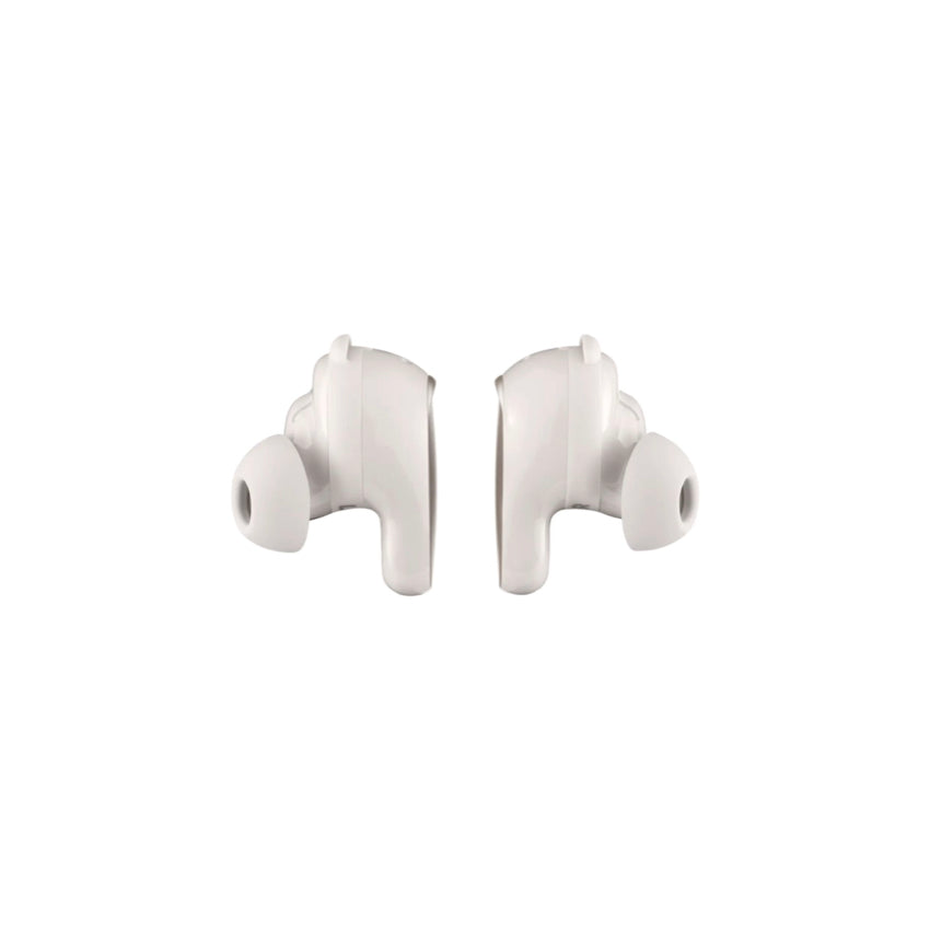 หูฟังไร้สาย Bose Ultra