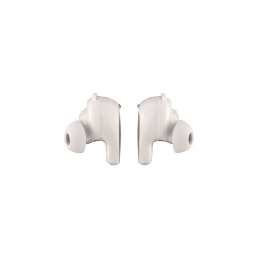 หูฟังไร้สาย Bose Ultra