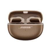 Earbuds Bose Ultra Open  - Driftwood Sand