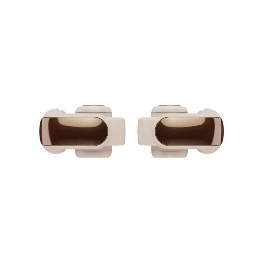 Earbuds Bose Ultra Open  - Driftwood Sand