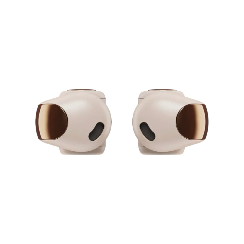 Earbuds Bose Ultra Open  - Driftwood Sand